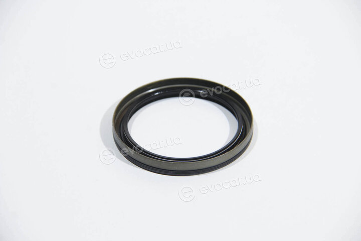 Elring 477.010