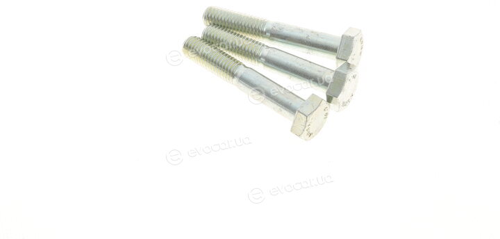 Meyle 716 010 0005