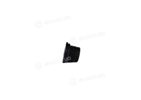 BMW / Mini 28 10 7 842 383