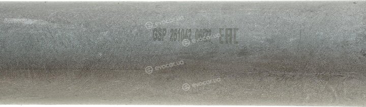 GSP 261042