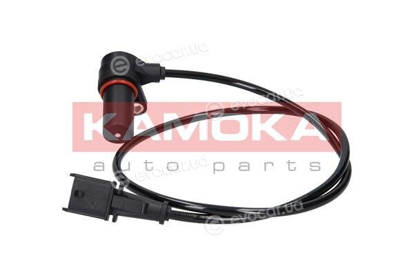 Kamoka 109039