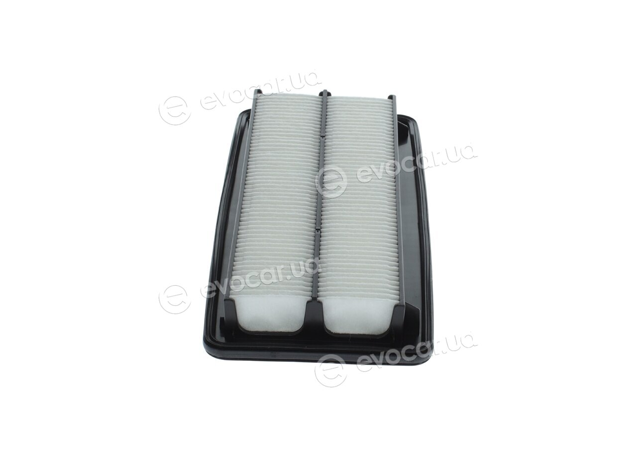 Bosch F026400812