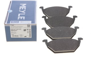 Meyle 025 231 3019/A