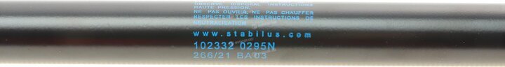 Stabilus 102332