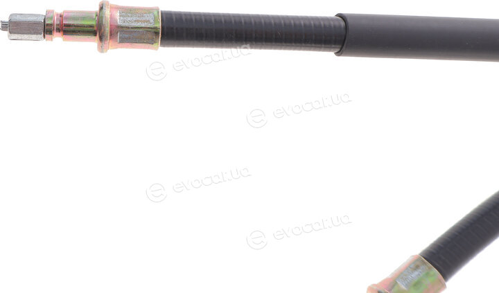 Autotechteile 504 0411
