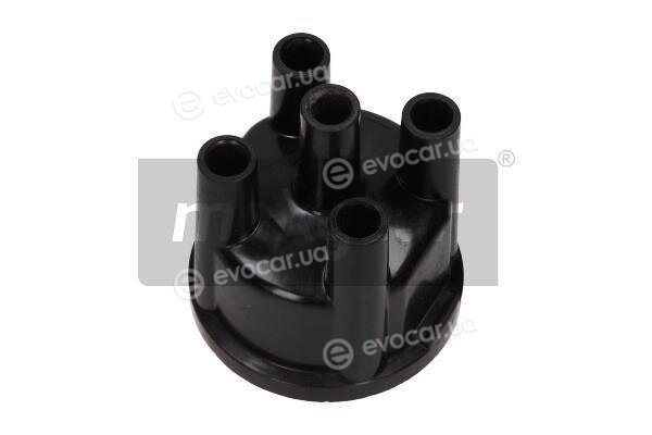 Maxgear 31-0111