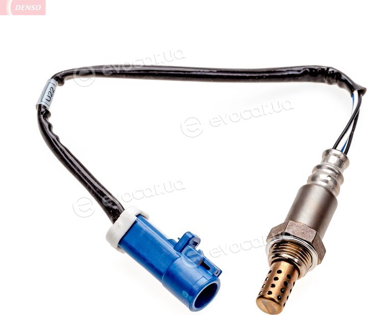 Denso DOX-1726