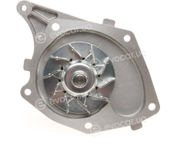 Continental CT1035WP1