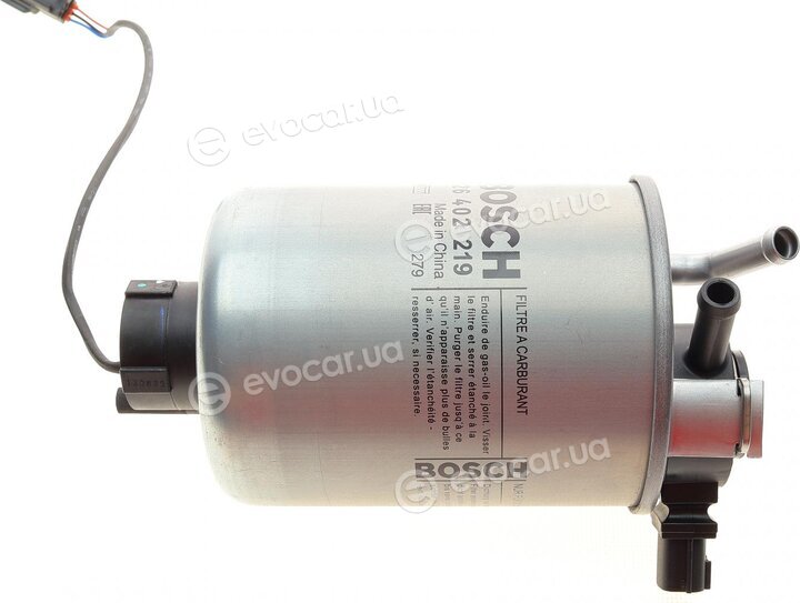 Bosch F 026 402 219