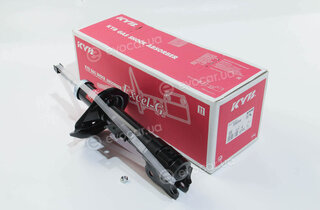 KYB / Kayaba 339254