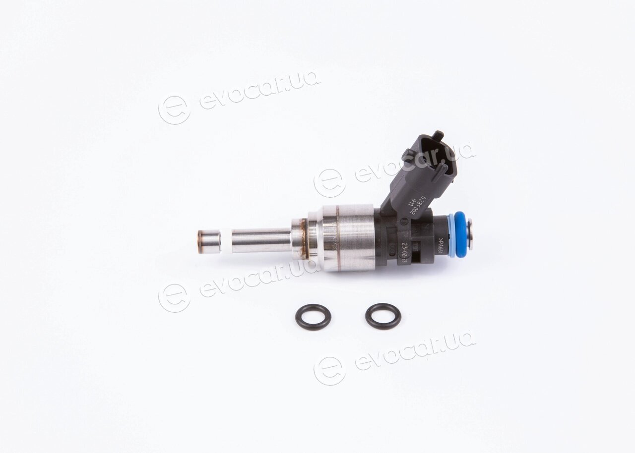 Bosch F 00B H40 419