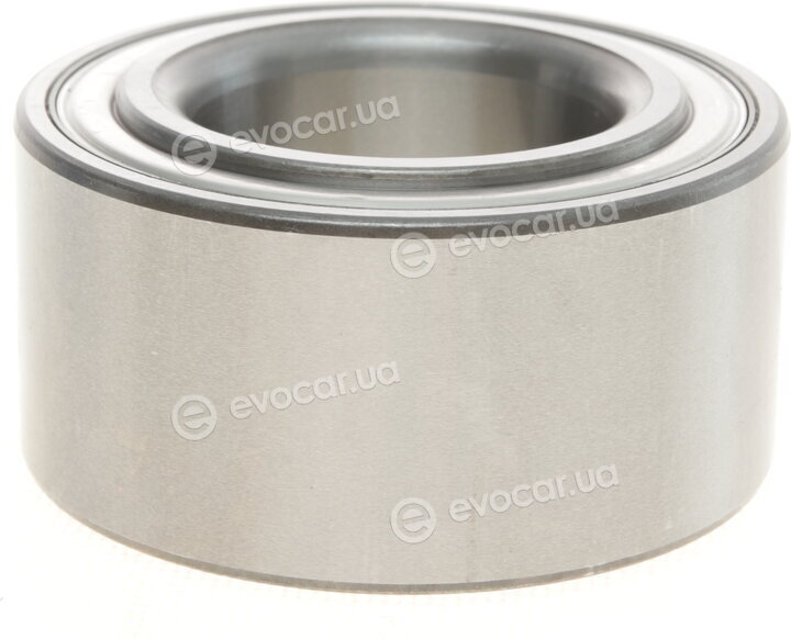 SKF VKBA 3246