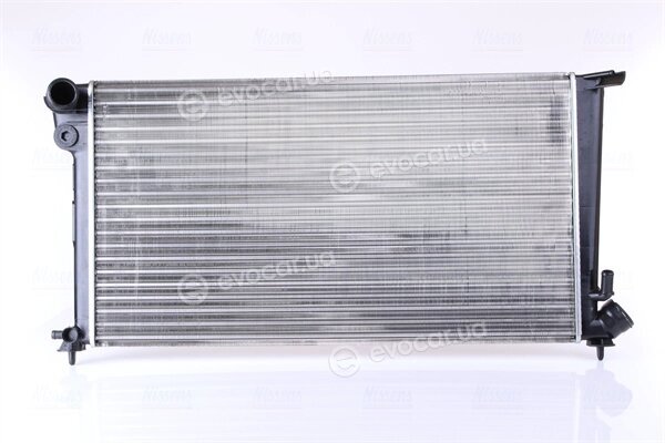 Nissens 61326A