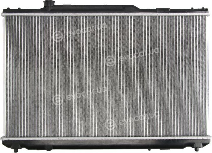 Thermotec D72013TT
