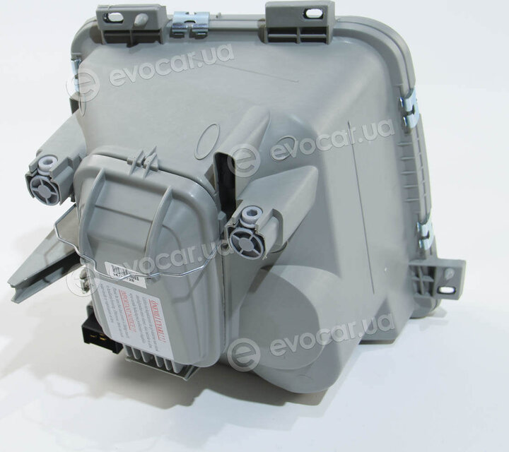Autotechteile 394 1011