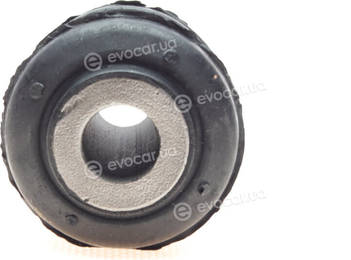 AS Metal 38FR1730