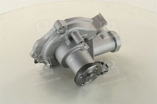 Parts Mall PHA-004