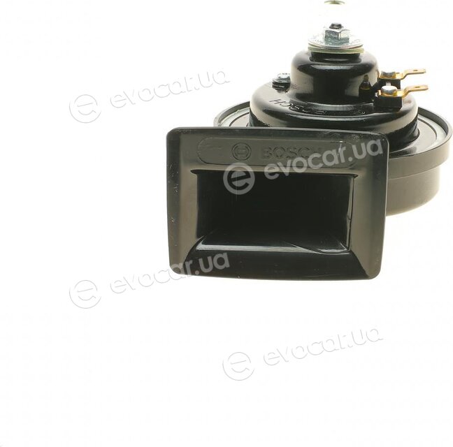 Bosch 0 986 AH0 503