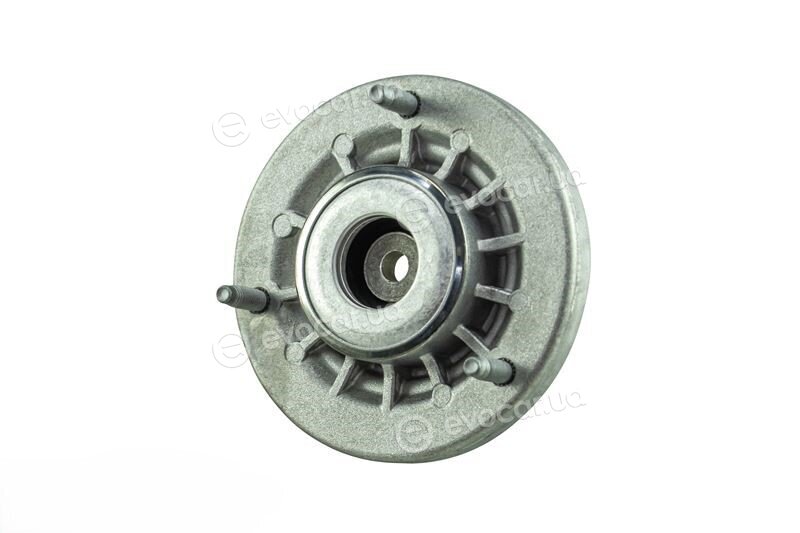 BMW / Mini 33 50 6 884 486