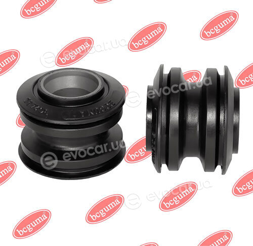 BC Guma 2605