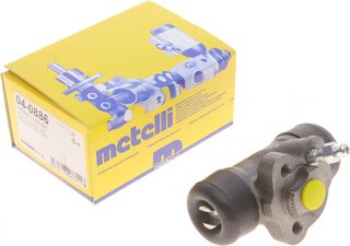 Metelli 04-0886