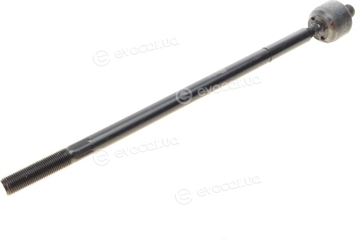 Solgy 205043
