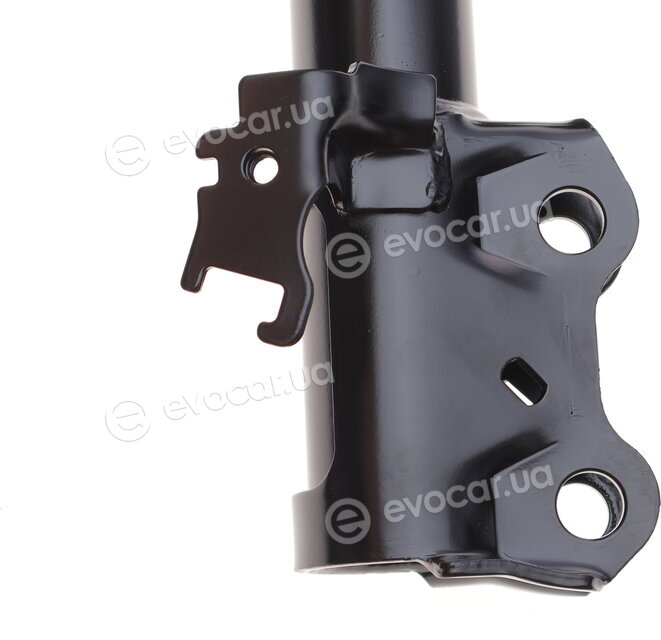 Bilstein 22-229465