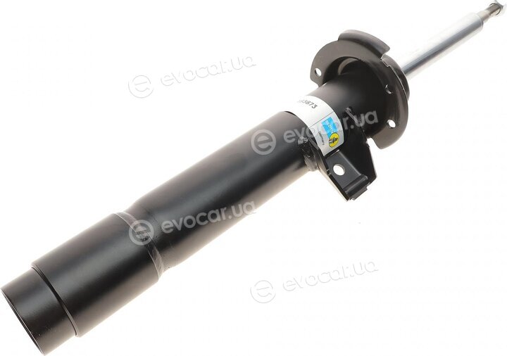 Bilstein 22-183873