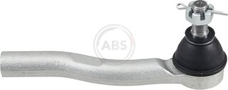 A.B.S. 231088