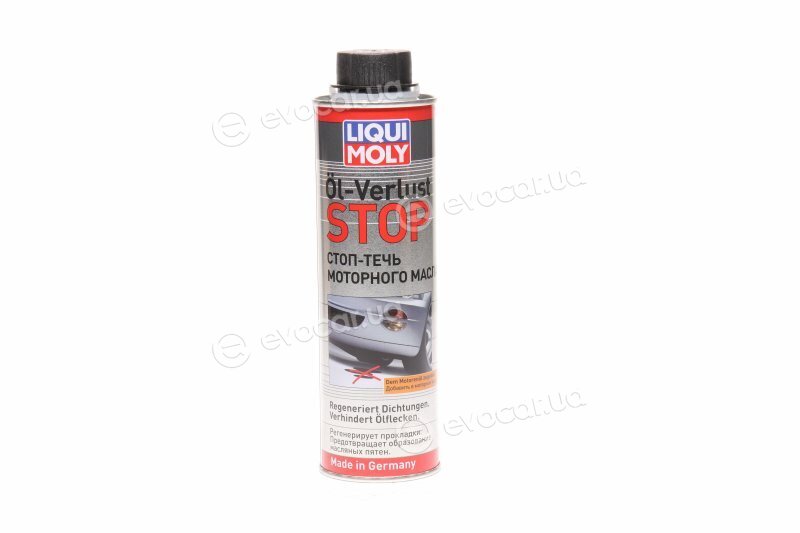 Liqui Moly 2501