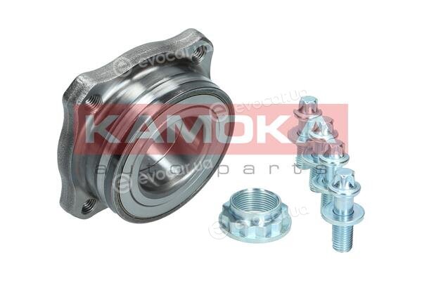 Kamoka 5500184