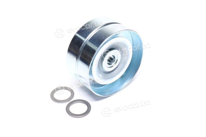 Magneti Marelli 331316171301