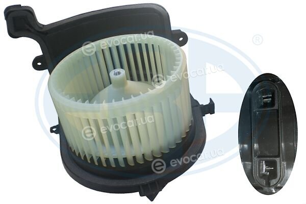 Era / Messmer 664067