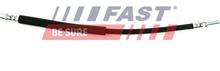 Fast FT35149