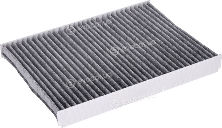 Febi 11566
