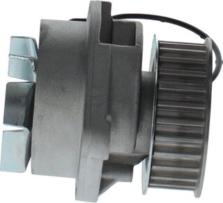 Bosch 1 987 949 716