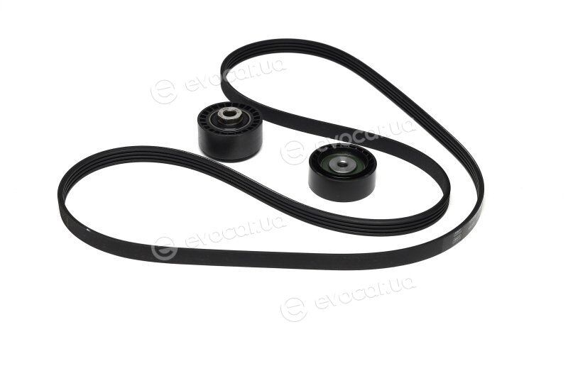 SKF VKMA 36067