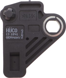 Hitachi / Huco 131841