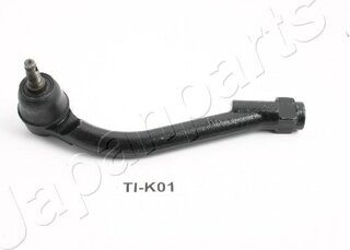 Japanparts TI-K01R