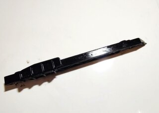 Mopar (PSA / FCA) 13104978