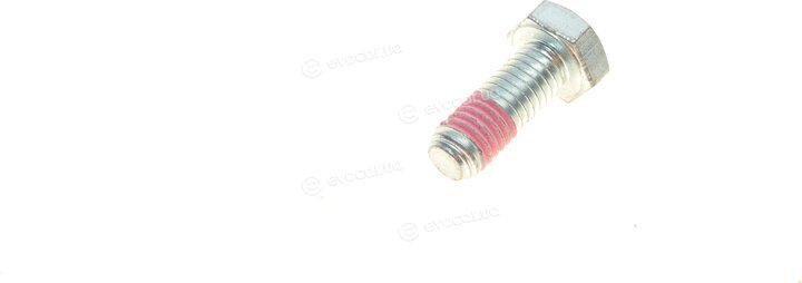 Frenkit 757504
