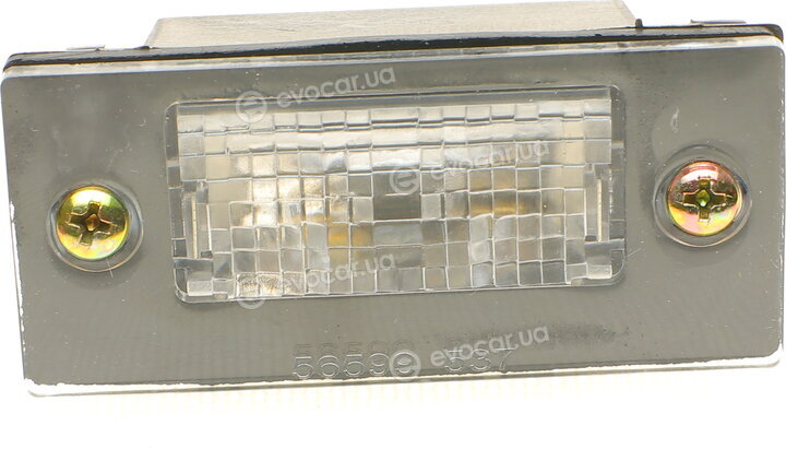 AIC 56599