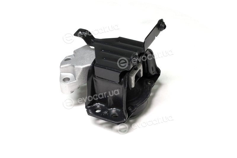 Magneti Marelli 030607010845