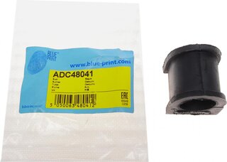 Blue Print ADC48041