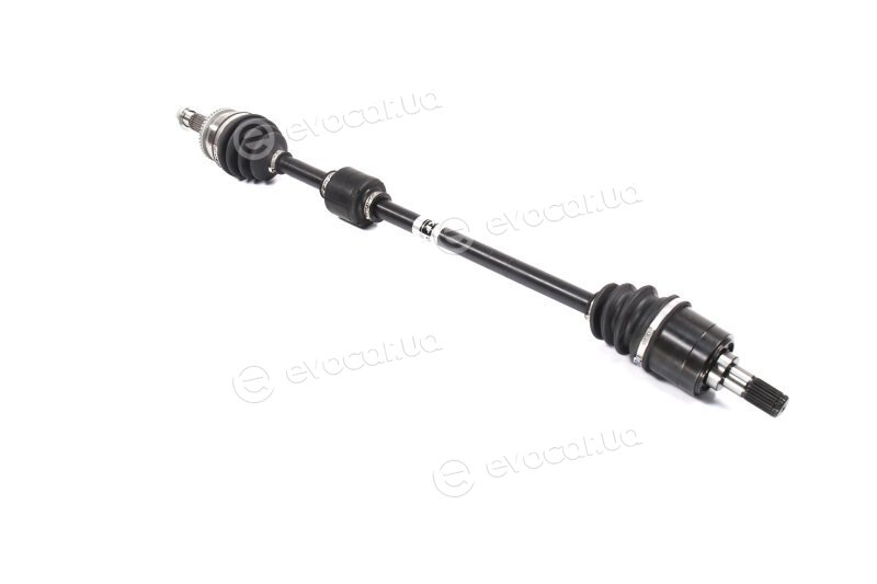 SKF VKJC 5240