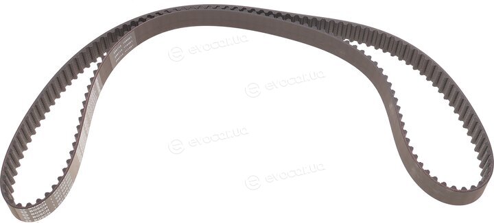 Bosch 1987945322