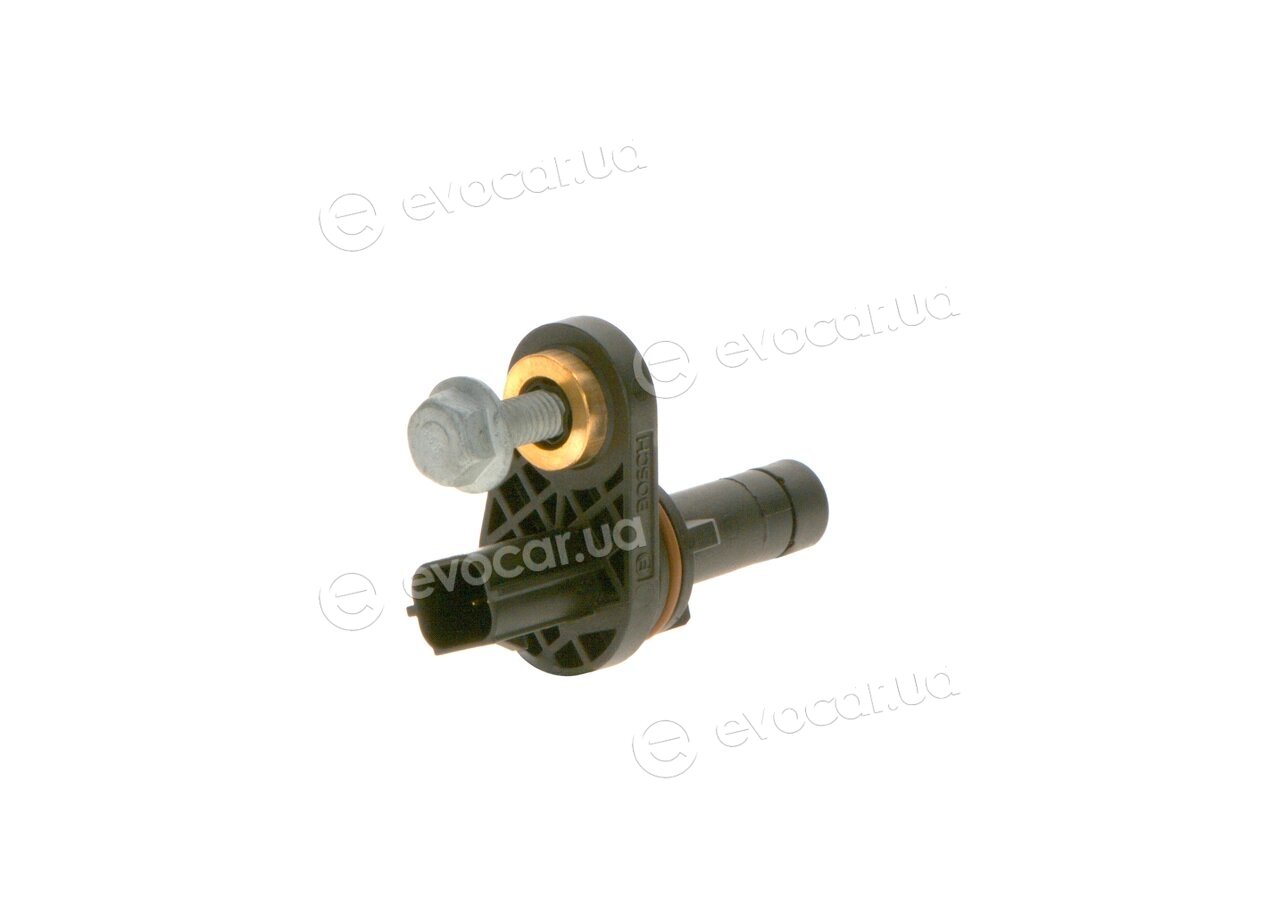 Bosch 0 261 210 290