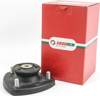 Goodrem RR0864