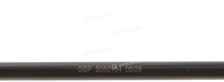 GSP S050154