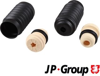 JP Group 3642702310